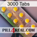 3000 Tabs new11